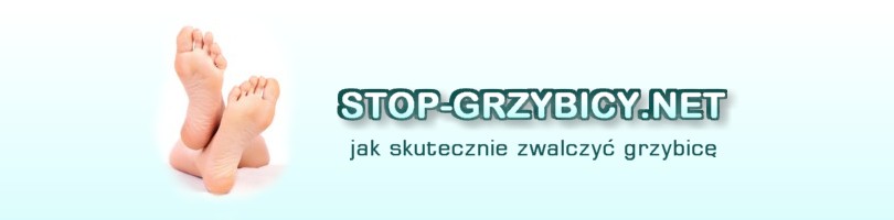 Stop Grzybicy Czym Jest Grzybica 7522
