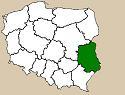 lubelskie